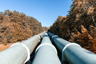 Top méthodes pour un débouchage efficace des canalisations à roubaix