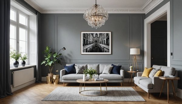 Rénovation à orléans : 5 idées pour métamorphoser votre maison