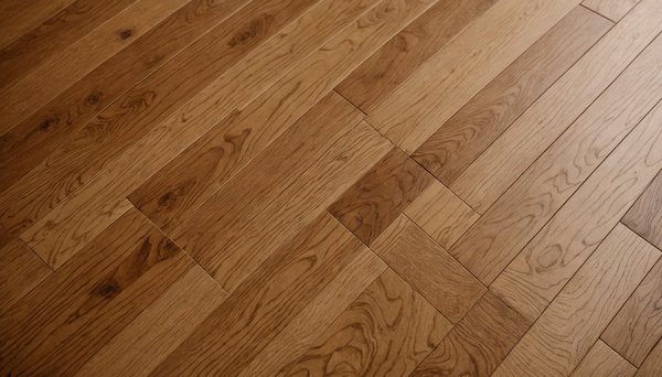 Service de ponçage de parquet à paris : qualité et innovation