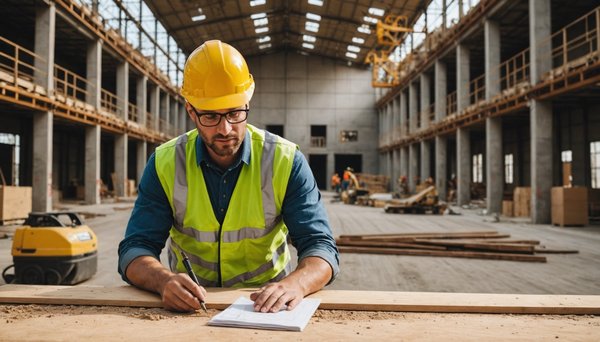 Meilleurs logiciels externalisés pour le btp pour booster votre réussite