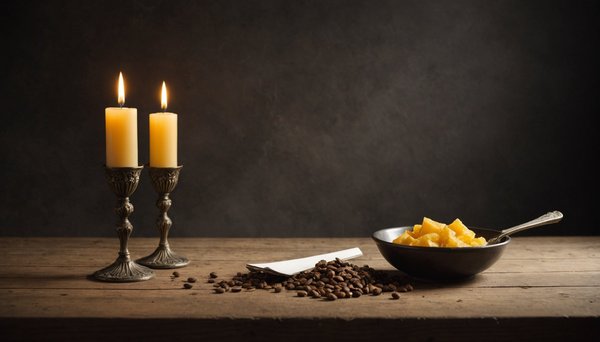 Découvrez des traitements pour renforcer la durabilité de votre charpente