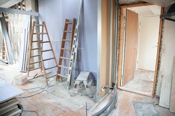 Optimisez votre confort avec nos services de rénovation