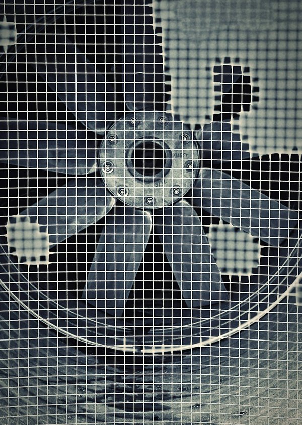 Comment choisir un système de ventilation pour une cave à vin enterrée?