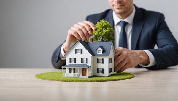 Comparatif assurance habitation : les meilleures formules à découvrir