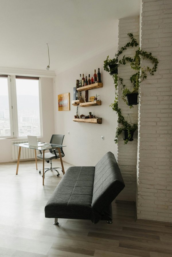 Profitez d'un confort ultime grâce aux canapés convertibles électriques