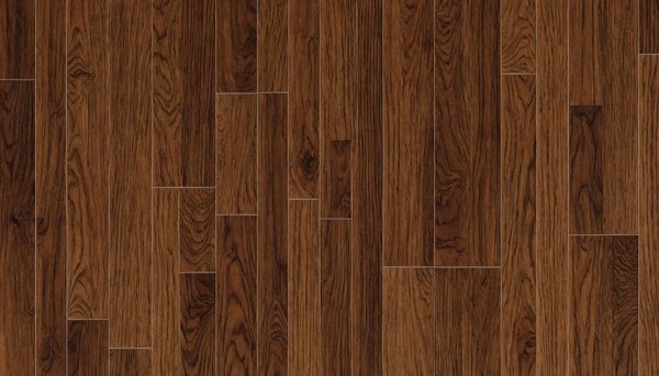Optimisez la pose de votre parquet massif avec ces outils essentiels