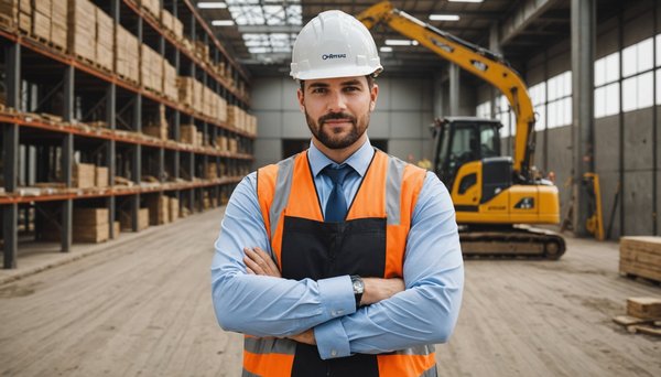 Logiciels externalisés pour le BTP : optimisez votre succès