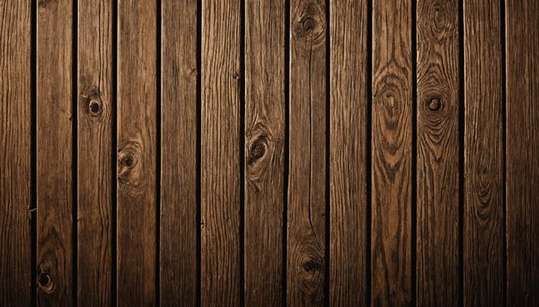 Les secrets d'un traitement bois réussi et durable