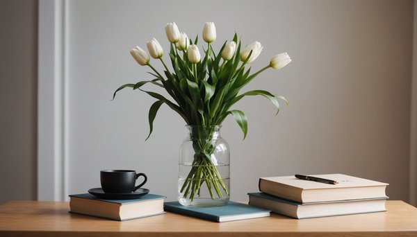 Comment désencombrer sa maison et retrouver la sérénité ?