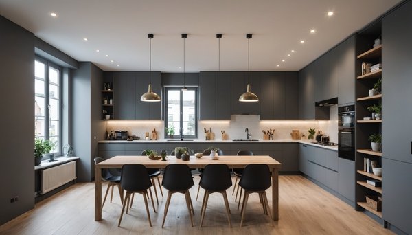 Découvrez les solutions de rénovation avec novia construction à lyon