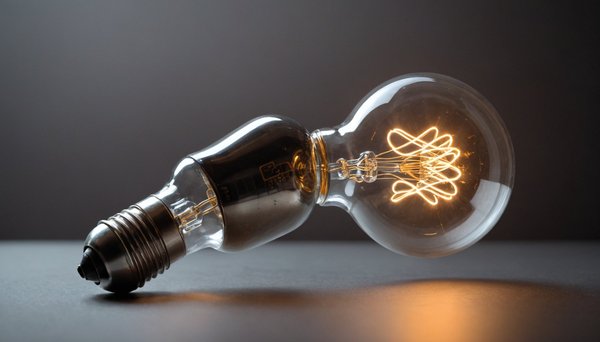 Ampoule b22 : des solutions lumineuses pour chaque besoin