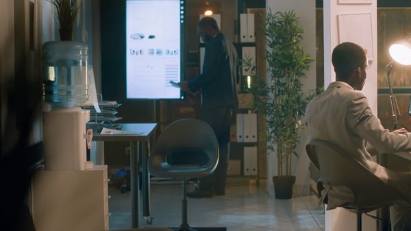 Fontaine eva : votre partenaire pour une eau filtrée et saine