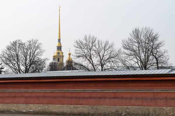 Carillon koshi aqua : laissez-vous envoûter par ses sons apaisants