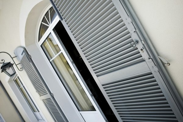 Tout savoir sur les fenêtres : types, installation et prix